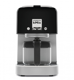 Kenwood kMix COX750 Kahve Makinesi kullananlar yorumlar